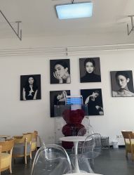 -瞳摄影写真旗舰店