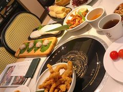 -六少·猪肚包鸡火锅(卓悦INTOWN店)