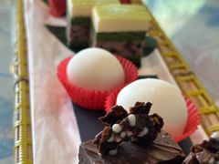 -知味观·味庄(杨公堤店)