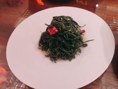 -面辣子·陕西家乡菜(钟楼店)