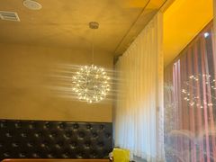 -戴记龙虾(天泽街店)