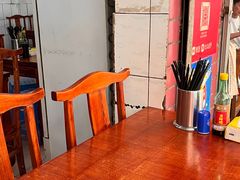 -巷子肥肠(科华巷店)