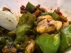 -小吊梨汤·北京菜·烤鸭(双井乐成中心店)