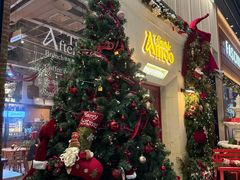 -Grande A'moo(上海万象城店)