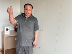 -一起装修网(集团店)