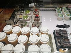 -红跑车(三牌楼店)