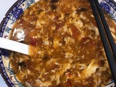 -上海紫彤友联生煎(金沙井店)