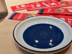 -鱼酷活鱼烤鱼(雨花客厅店)