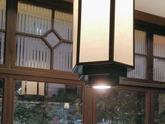 -野妹火锅(龙岗店)