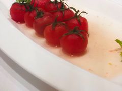 日本清酒西红柿-北京厨房(SKP店)