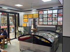 -高淳老街土菜馆(迎薰门店)