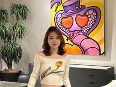 -红星美凯龙(山东全球家居1号店)