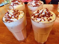 -COMMUNE幻师(上邦百汇城店)