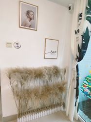 -Girl's Club·Nail·Beauty