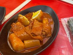 -西归浦每天偶来市场