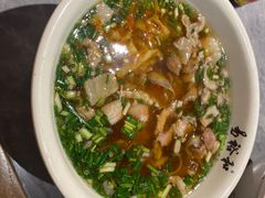 -易裕和·长沙米粉(竹塘西路店)