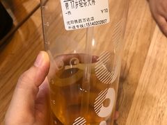 -CoCo都可(铁西万达店)