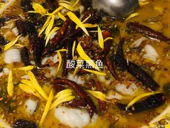 -老湘亲·品鉴湘菜(湖里店)