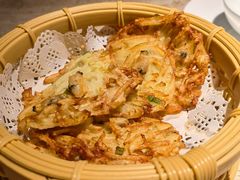 -佬肥猫(七宝宝龙店)