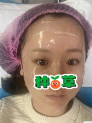 -叶美人医疗美容