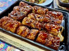 -天程知味园