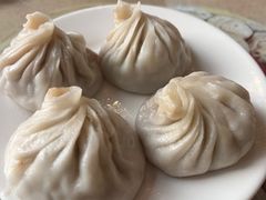 -王興記(中山路店)