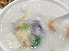 -银记肠粉(文昌北路店)