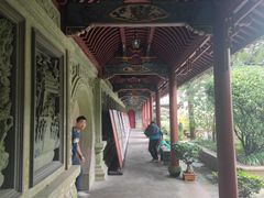 -普陀山慧济禅寺