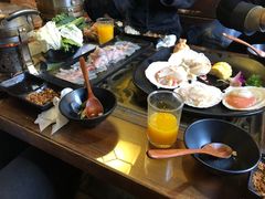 -丽江庭院之爱在路上(西单店)