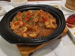 -鹅冠港式茶餐厅(来福士店)