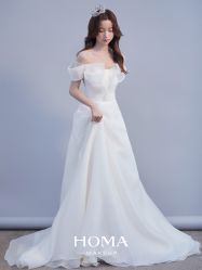 -荷玛高端新娘跟妆团队·彩妆培训