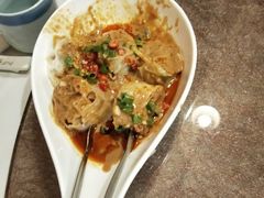 -澜小宴·胶东海鲜烟台味(时光塔店)