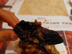 -芭菲盛宴·环球美食(锦城万达广场店)