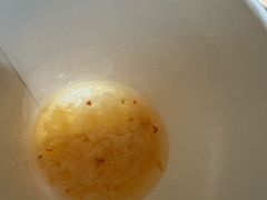 -达美乐比萨(武定店)