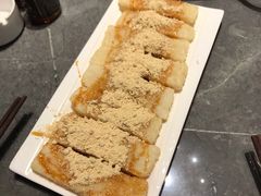 -长嘉·河图火锅(长嘉汇江景旗舰店)