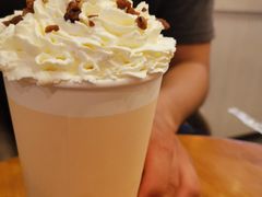 -陕拾叁-西安糕点(大雁塔店)