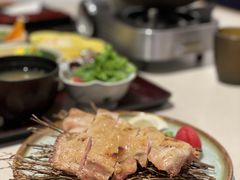 -dodonpa.墩墩伐 便当食堂(博华广场店)