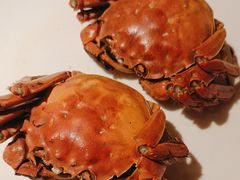 -宝轩渔府·海鲜(水上店)