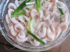 -灵福缘私房菜·农家菜(拈花湾·灵山大佛必推店)