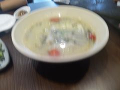 -玖鲜小笼(中山广场店)