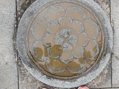 -井冈山风景名胜区