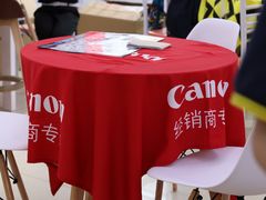 -胜达影像·佳能哈苏索尼
