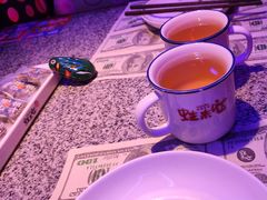 -蛙来哒(汇一城黑金冠店)