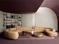 -剪刀石头布家居广场