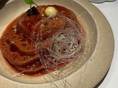 -民国红公馆·秦淮八艳(夫子庙店)
