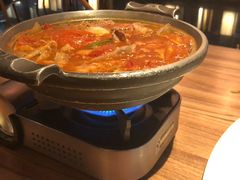 -水月·和牛工坊(水晶郦城店)