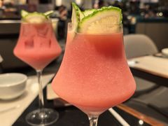 -港丽餐厅(天河城店)