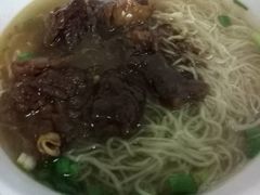 -海幢瑞芳饮食店