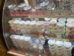 -三元梅园(团结湖店)