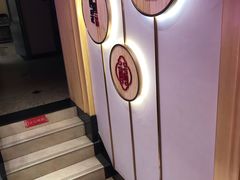 -添福来墨鱼饺子 · 海鲜东北菜(泡崖店)